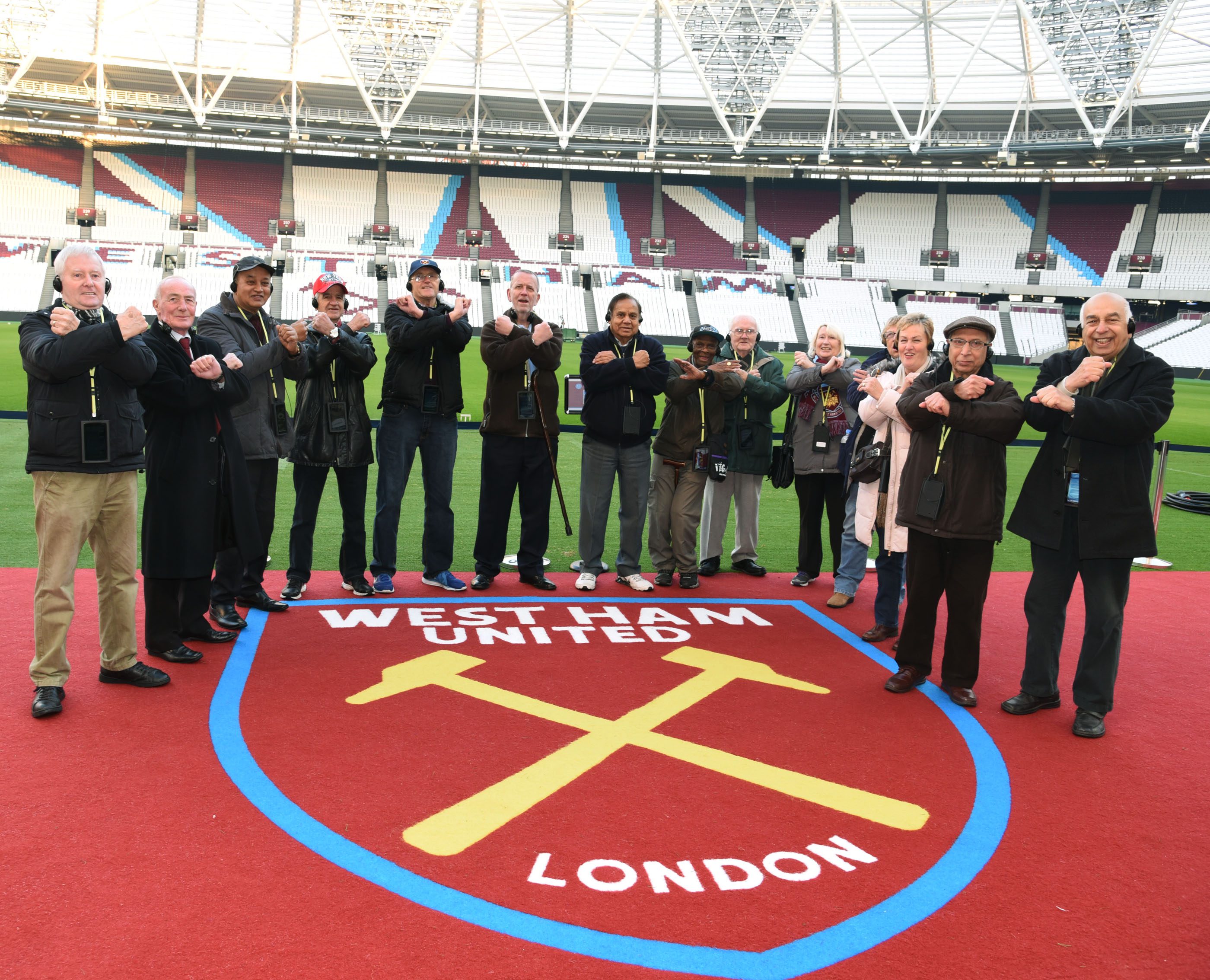 Staduim tour 2 NRC_WK49 West Ham any old Irons 20161130-2853 - Friends