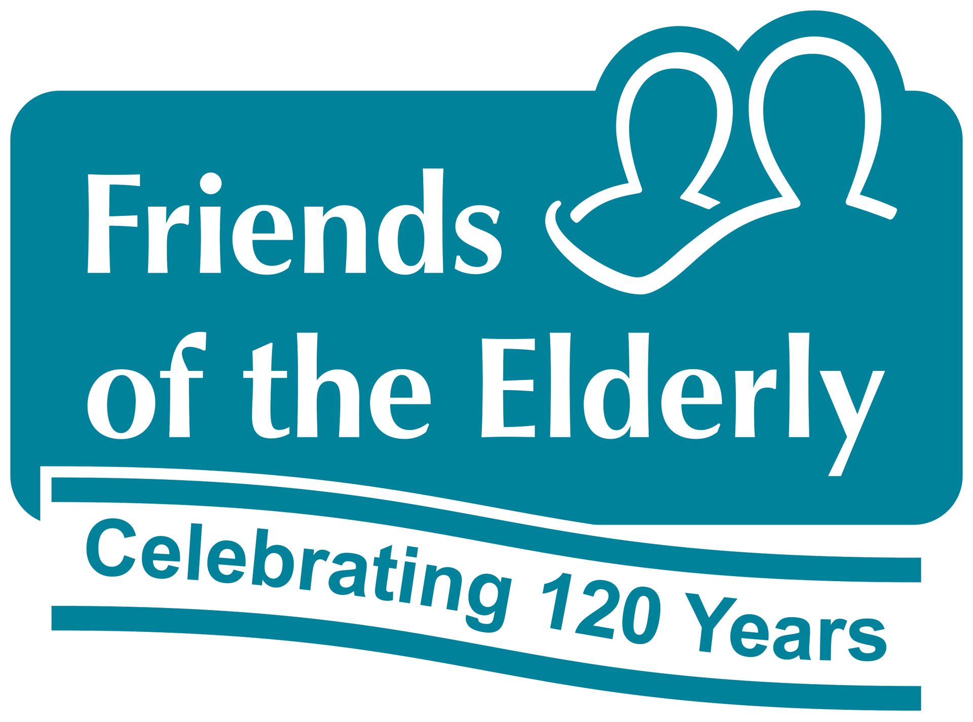 Friends of the Elderly