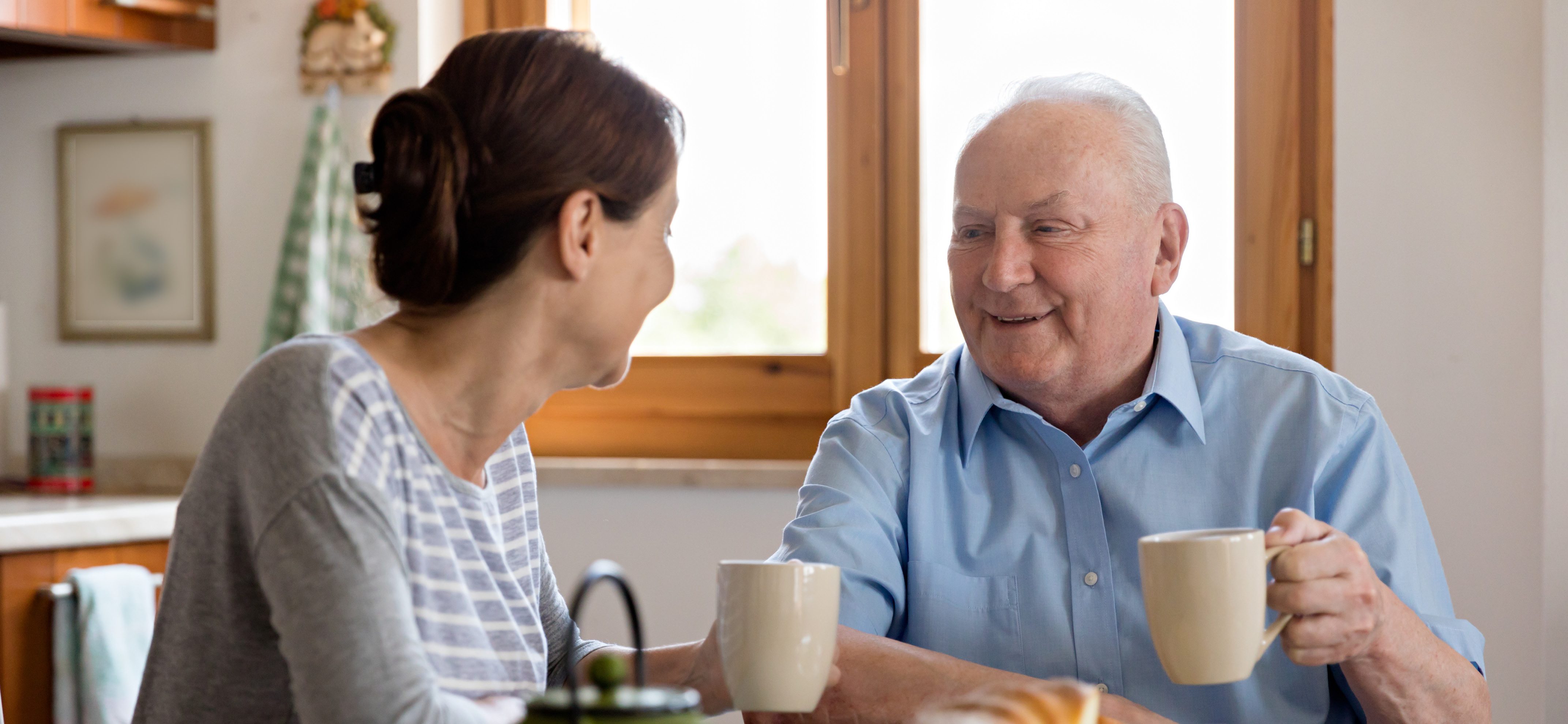 0319-Woking-home-care - Friends of the Elderly