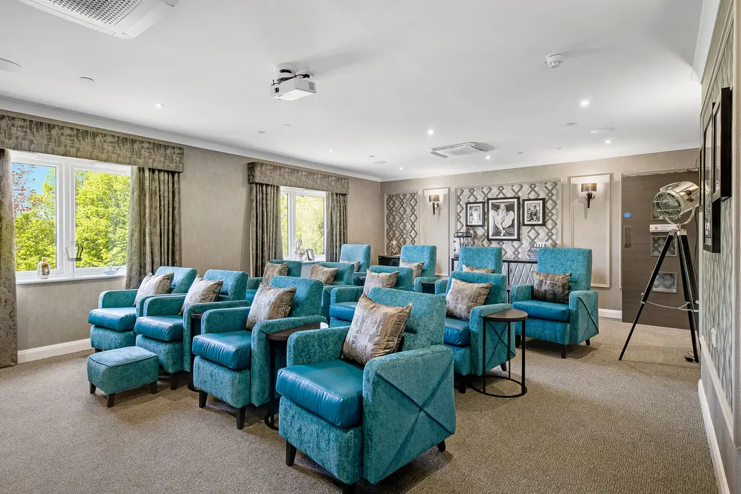 Harlow_Hall_Lounge_ecfe85f7a4