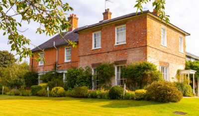 The-Lawm-Care-Home