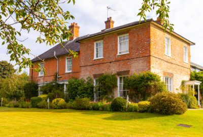 The-Lawm-Care-Home