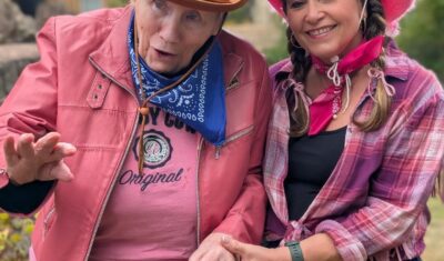 -Friends-of-the-Elderly-Malvern-Resident-Head-of-Day-Care-