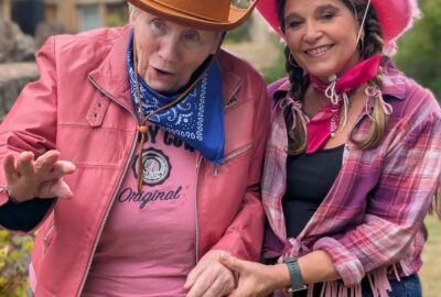 -Friends-of-the-Elderly-Malvern-Resident-Head-of-Day-Care-