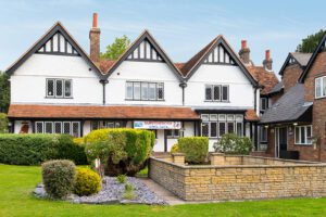 Little-Bramingham-Farm-Care-Home