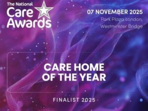 Little-Bramingham-Farm-Finalist-in-The-National-Care-Awards-2025