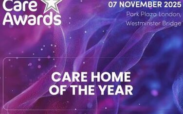 Little-Bramingham-Farm-Finalist-in-The-National-Care-Awards-2025