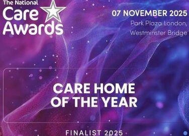Little-Bramingham-Farm-Finalist-in-The-National-Care-Awards-2025
