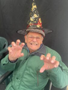 Little-Bramingham-Farm-Resident-Eric