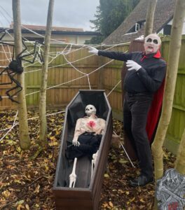 Vampire-Count-Bramingham