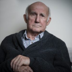 FotE-Winter-Appeal-Walter