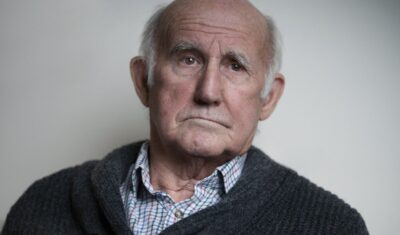 FotE-Winter-Appeal-Walter