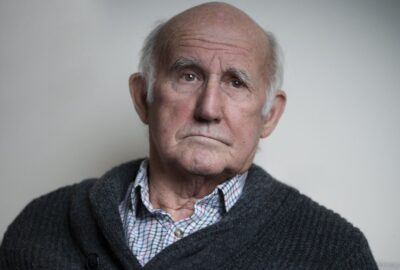 FotE-Winter-Appeal-Walter
