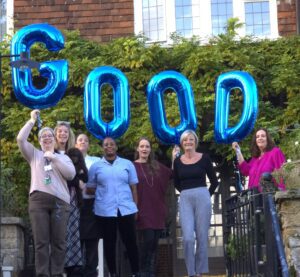 Redcot-Residential-Care-Home-Retains-GOOD-CQC-Rating