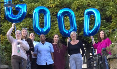 Redcot-Residential-Care-Home-Retains-GOOD-CQC-Rating