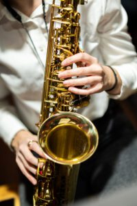 Free-Community-Jazz-Cafe-at-Bernard-Sunley-Care-Home-t