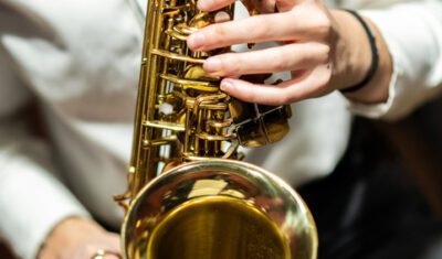 Free-Community-Jazz-Cafe-at-Bernard-Sunley-Care-Home-t