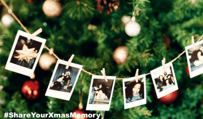 Share-Your-Christmas-memories-2025