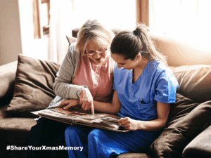 Share-your-Christmas-memory