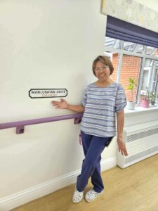 Ester-Manlubatan-the-Deputy-Manager-and-Clinical-Lead-at-Friends-of-the-Elderlys-Bernard-Sunley-Woking-Care-Home