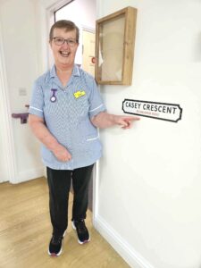 Health-Care-Assistant-Susan-Casey